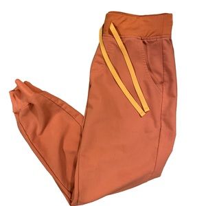 Figs Clothing Zamora Joggers